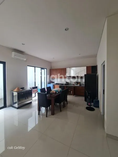 image RUMAH CENTRAL PARK JUANDA  (3)