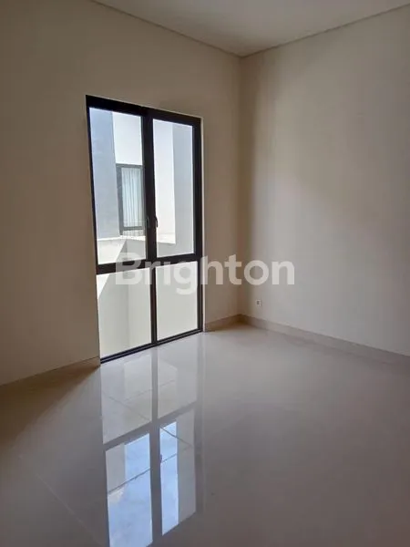 image RUMAH BARU CENTRAL PARK JUANDA  (3)