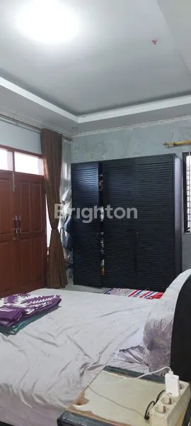 image RUKO LANTAI 4 DI SANGLAH-JANTUNG KOTA DENOASAR (2)