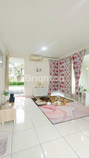 image RUMAH CITRA HARMONI SIDOARJO  (4)