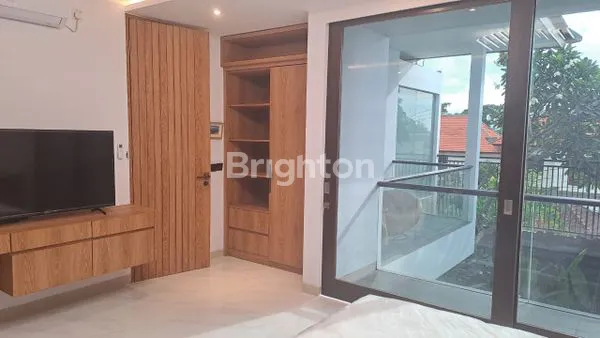 image VILLA OMIO UMALAS (4)