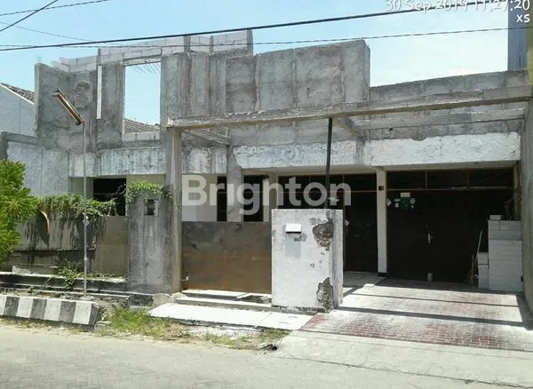 image RUMAH LAMA KUTISARI INDAH (1)