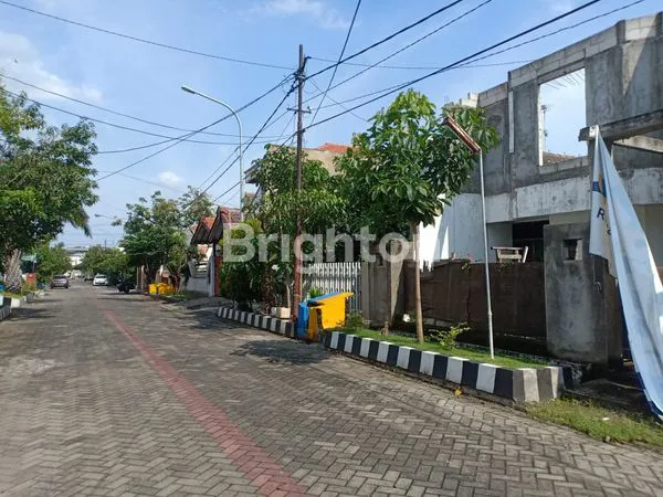 image RUMAH LAMA KUTISARI INDAH (2)