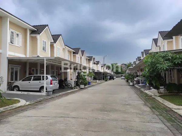 image RUMAH ROTTERDAM MERCI JOHOR (2)