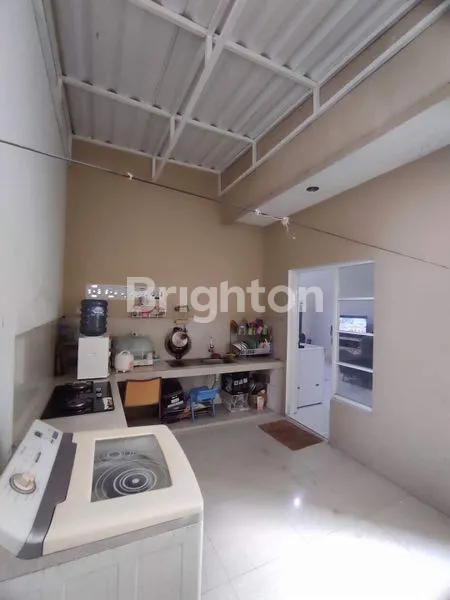 image RUMAH ROTTERDAM MERCI JOHOR (3)