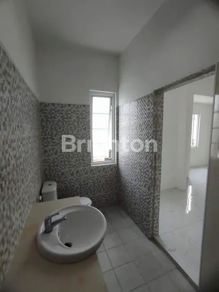 image RUMAH ROTTERDAM MERCI JOHOR (4)