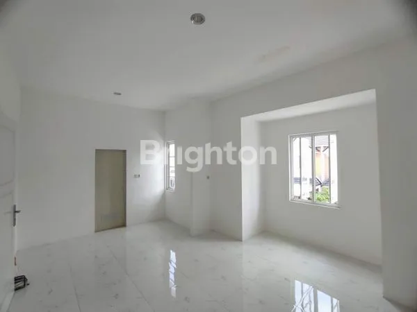 image RUMAH ROTTERDAM MERCI JOHOR (5)