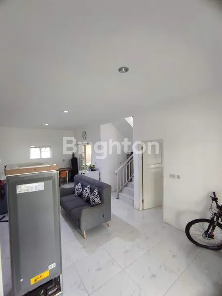 image RUMAH ROTTERDAM MERCI JOHOR (6)