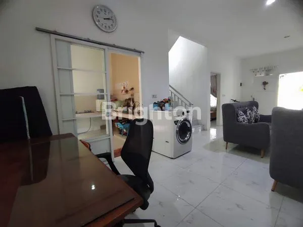 image RUMAH ROTTERDAM MERCI JOHOR (7)