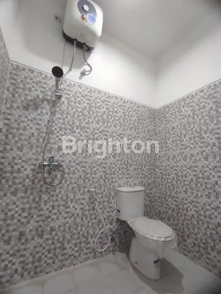 image RUMAH ROTTERDAM MERCI JOHOR (8)