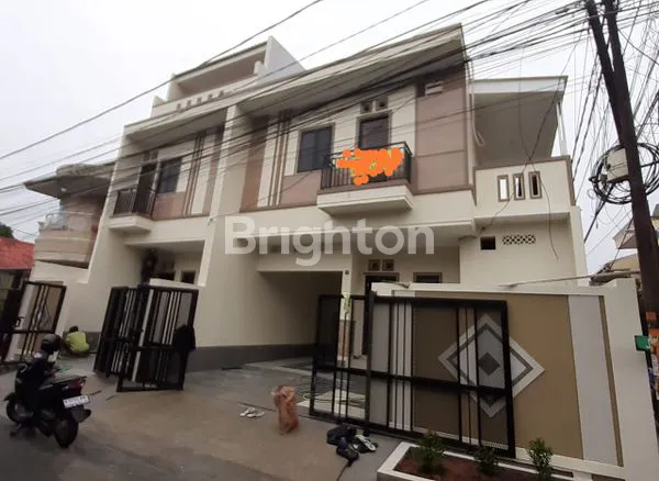 image  DURI KEPA TANJUNG DUREN  (1)