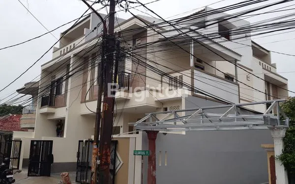 image  DURI KEPA TANJUNG DUREN  (2)