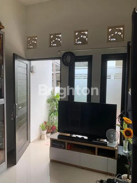 image RUMAH NON-FURNISHED AREA NUSA DUA (3)