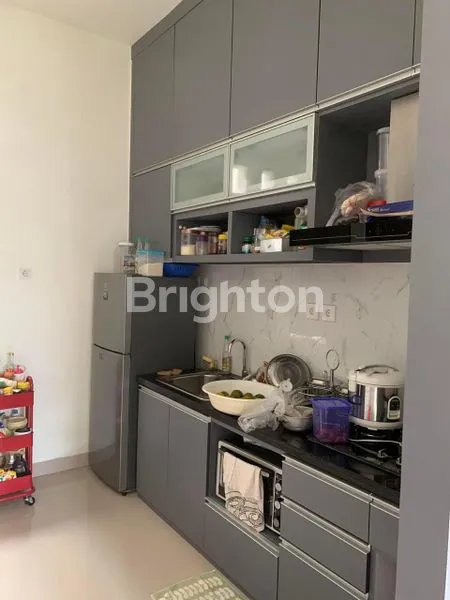 image RUMAH NON-FURNISHED AREA NUSA DUA (4)