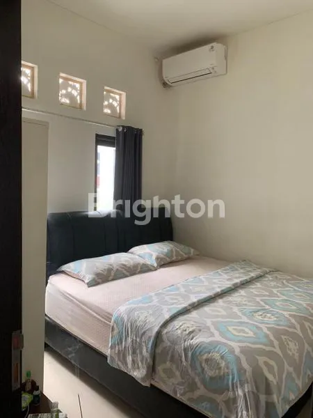 image RUMAH NON-FURNISHED AREA NUSA DUA (2)