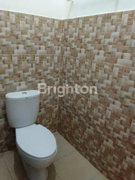 image RUMAH NON-FURNISHED AREA NUSA DUA (6)