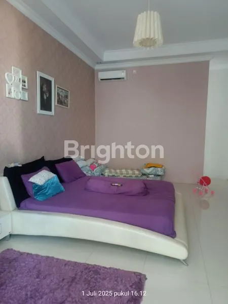 image RUMAH DENGAN DESIGN MEWAH (4)