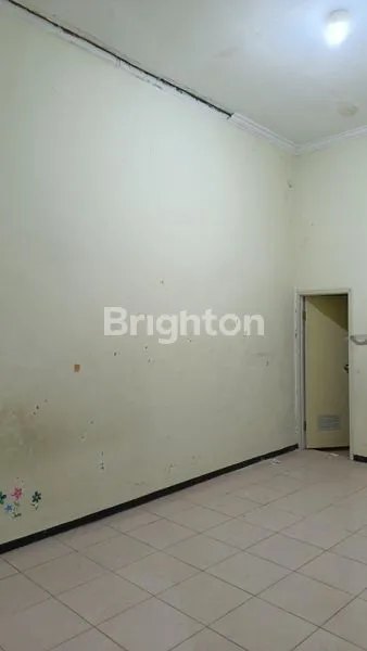 image DIJUAL RUMAH SIAP PAKAI ROYAL ORCHID RESIDENCE KOTA MADIUN (4)