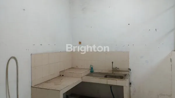 image DIJUAL RUMAH SIAP PAKAI ROYAL ORCHID RESIDENCE KOTA MADIUN (7)