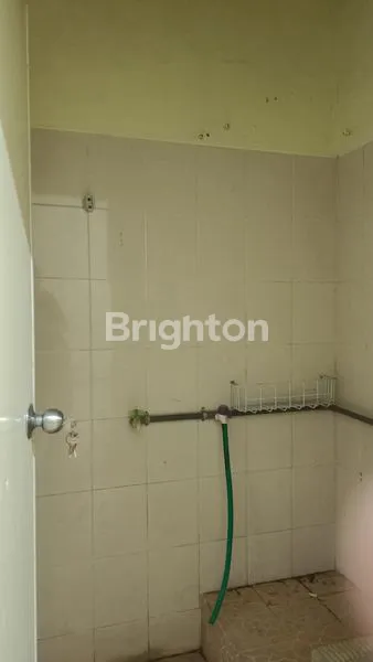 image DIJUAL RUMAH SIAP PAKAI ROYAL ORCHID RESIDENCE KOTA MADIUN (5)