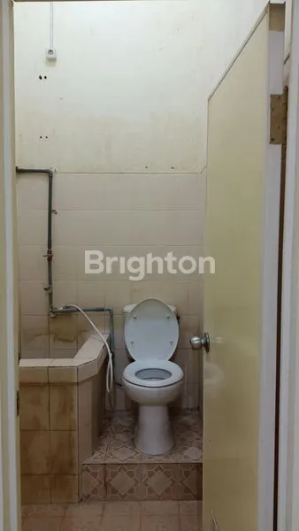 image DIJUAL RUMAH SIAP PAKAI ROYAL ORCHID RESIDENCE KOTA MADIUN (6)