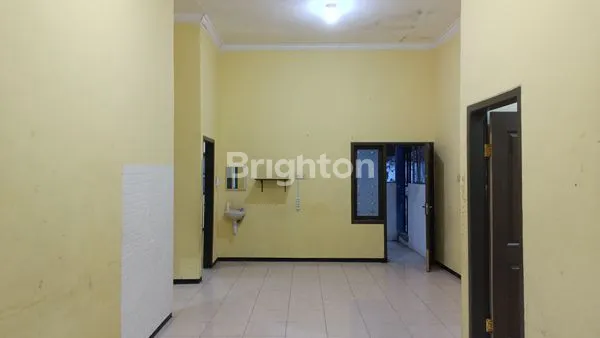 image DIJUAL RUMAH SIAP PAKAI ROYAL ORCHID RESIDENCE KOTA MADIUN (3)