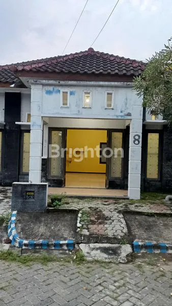 image DIJUAL RUMAH SIAP PAKAI ROYAL ORCHID RESIDENCE KOTA MADIUN (1)