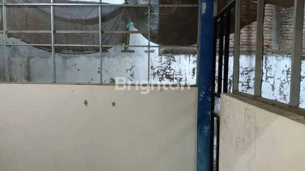 image DIJUAL RUMAH SIAP PAKAI ROYAL ORCHID RESIDENCE KOTA MADIUN (8)