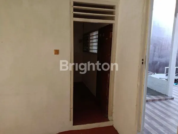 image RUMAH SIAP HUNI KOSAMBI BARU (5)