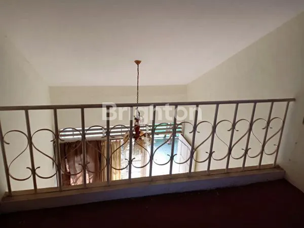 image RUMAH SIAP HUNI KOSAMBI BARU (7)