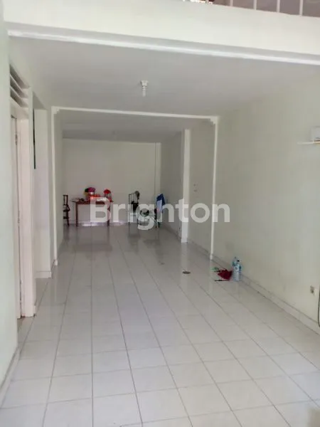 image RUMAH SIAP HUNI KOSAMBI BARU (3)