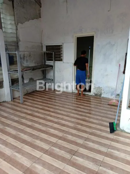 image RUMAH SIAP HUNI KOSAMBI BARU (4)