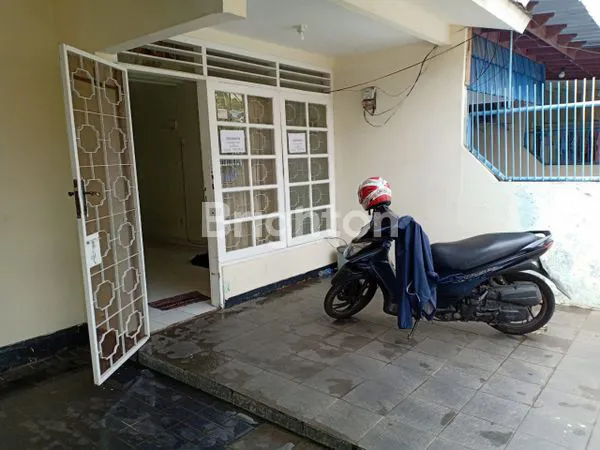 image RUMAH SIAP HUNI KOSAMBI BARU (2)