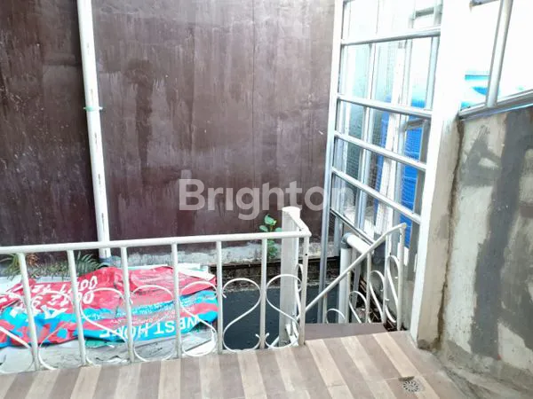 image RUMAH SIAP HUNI KOSAMBI BARU (6)