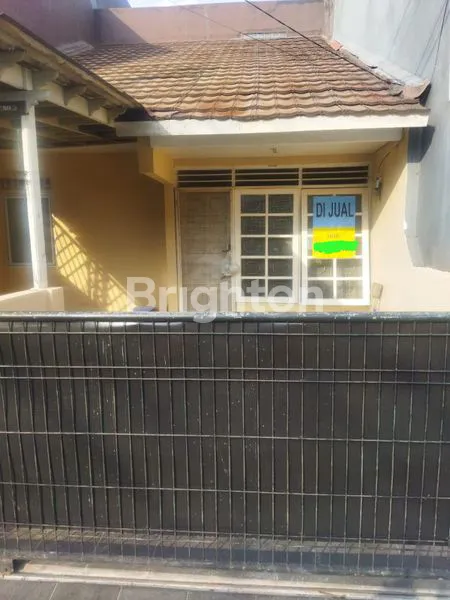 image RUMAH SIAP HUNI KOSAMBI BARU (1)