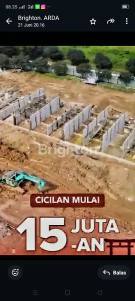 image GUDANG SIAP HUNI DI KAWASAN INDUSTRI JABABEKA, CIKARANG (4)