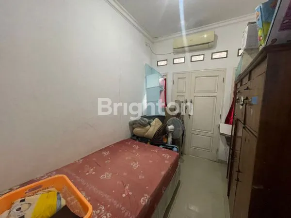 image RUMAH CAKEP DUREN SAWIT JAKARTA TIMUR  (6)