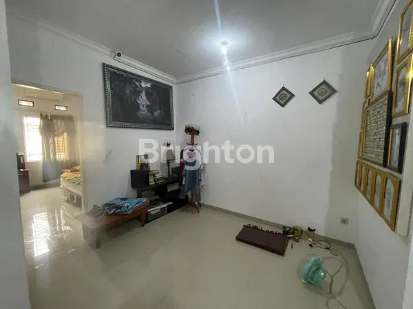 image RUMAH CAKEP DUREN SAWIT JAKARTA TIMUR  (4)