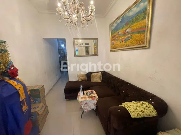 image RUMAH CAKEP DUREN SAWIT JAKARTA TIMUR  (8)