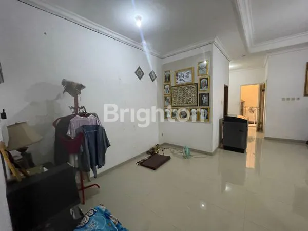image RUMAH CAKEP DUREN SAWIT JAKARTA TIMUR  (3)