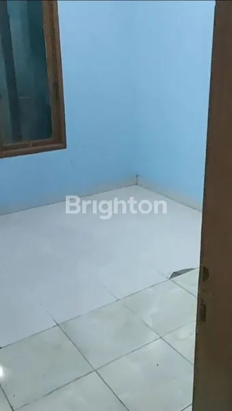 image RUMAH DIJUAL DAERAH PERUMAHAN KARTINI RESIDENCE.DAERAH PUSAT KOTA  (7)