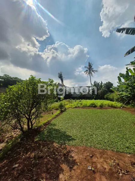 image TANAH RAYA KEDOYA, LT 1027, NGANTONG, COCOK UNTUK KOMERSIAL BISNIS (1)