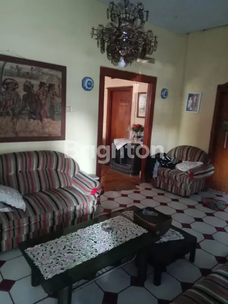 image RUMAH COCOK UNTUK CAFE (4)