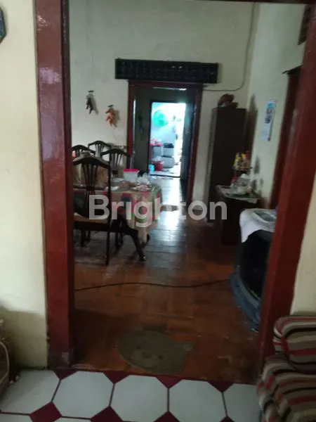 image RUMAH COCOK UNTUK CAFE (7)