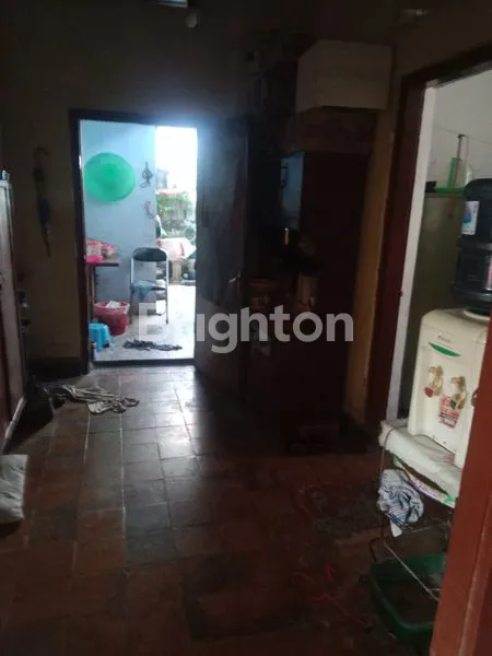 image RUMAH COCOK UNTUK CAFE (5)