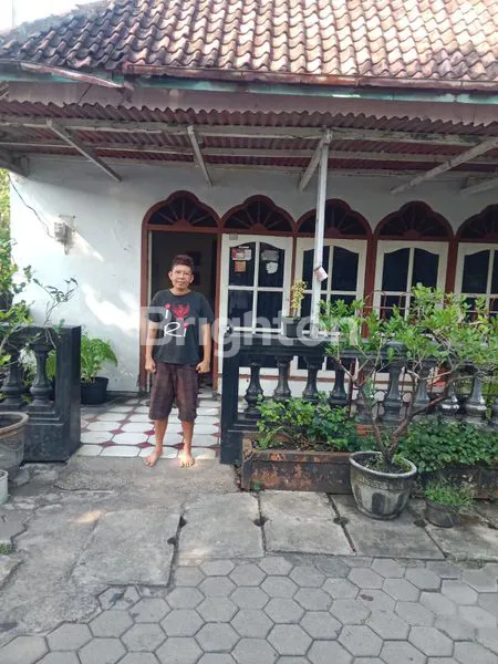 image RUMAH COCOK UNTUK CAFE (3)