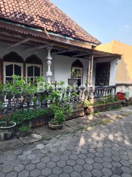 image RUMAH COCOK UNTUK CAFE (1)