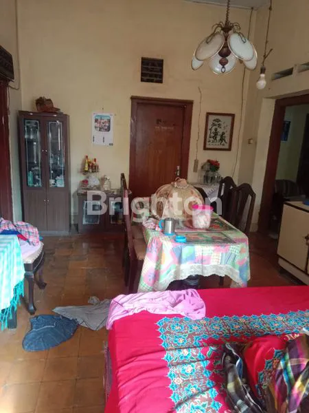 image RUMAH COCOK UNTUK CAFE (6)