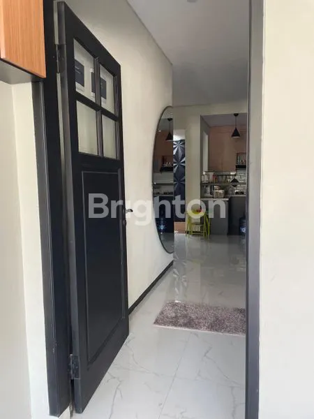 image RUMAH NYAMAN DI CIKONENG (2)