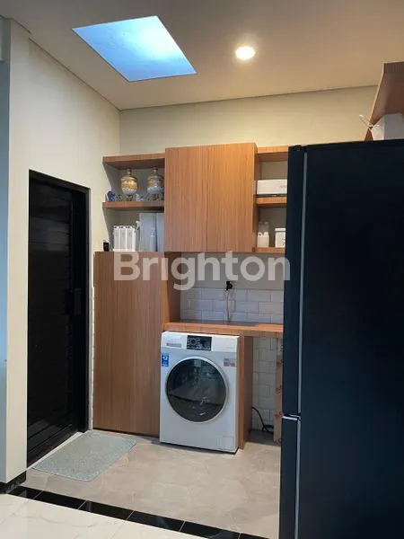 image RUMAH NYAMAN DI CIKONENG (4)